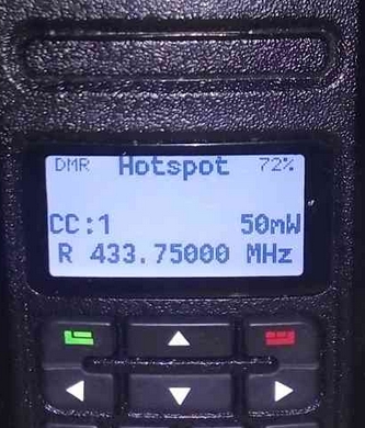 gd77hotspot
